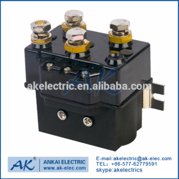 ADC100/DC88P electric forklift relay