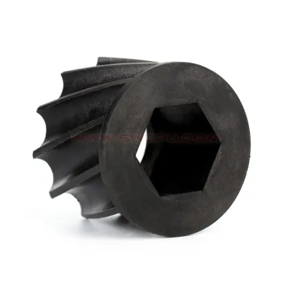 Small Precision Plastic Pinion Gears Search Engine