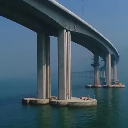 Nano-Permeable Waterproof Coating