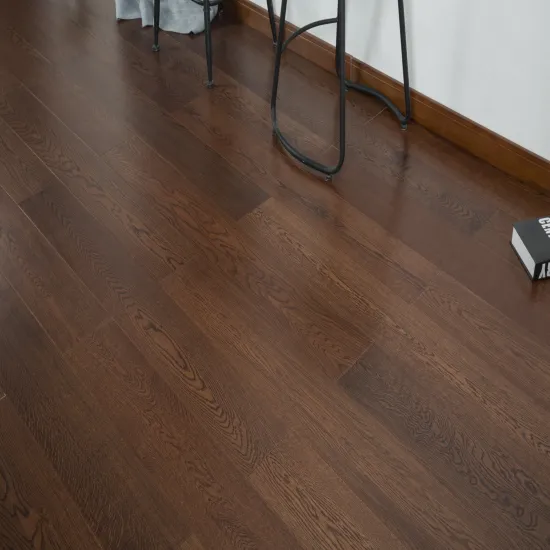 New Arrival INDOOR FLOORING hardwood engineered flooring
