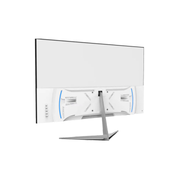 27-inch 144Hz-240Hz High Quality Gaming Monitor