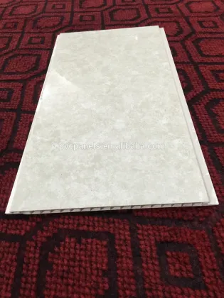 waterproof plastic panels for ceilings marble wall decorative panel pvc bathroom kitchen wall panels