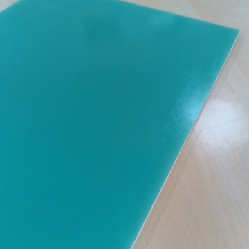 ​​F882A G11 Epoxy Glass Cloth Laminate Sheet
