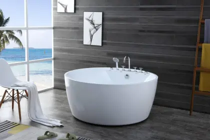 bathtub reglazing new jersey nyc faucet