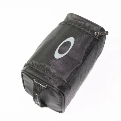 3D smart video glasses goggle carrying storage bag