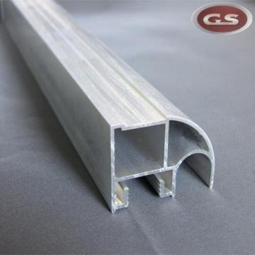 aluminium profile sliding wardrobe door