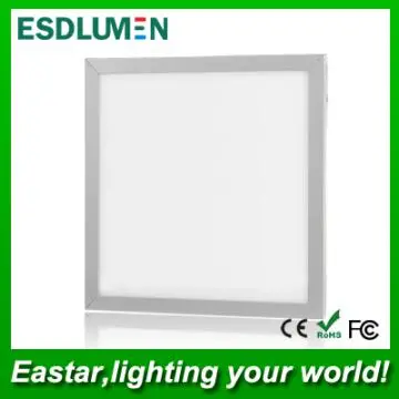 2ft*2ft led panel ceiling light