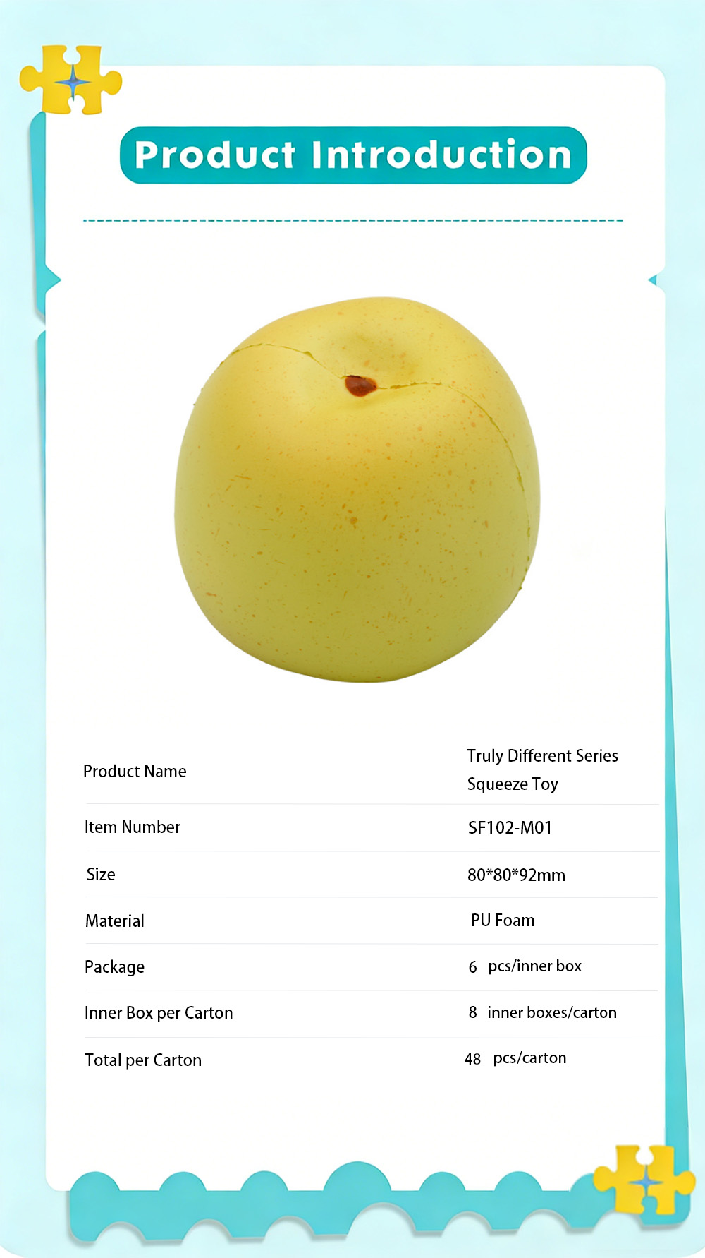 Classic French Pastries86