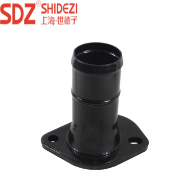 Water Outlet for CHRYSLER and DODGE (Part Number 04781387AA)