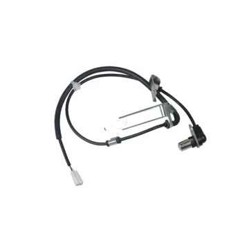 ABS Wheel Speed Sensor for Suzuki Grand Vitara & XL7 56220-52D00