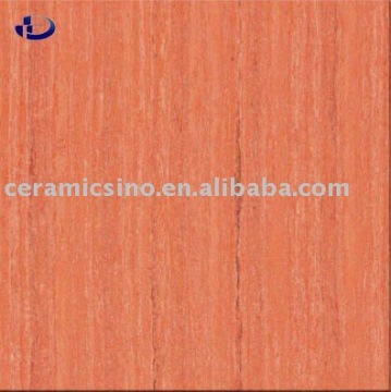 600*600 ceramic floor tile