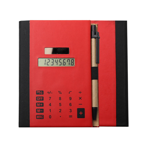 hy-506pvc 500 notebook CALCULATOR (6)