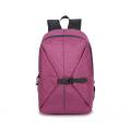 Fashion Simple portable outdoor sports bag