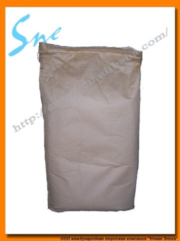 Coco fatty acid monoethanol amide(CMEA, fatty acid monoethanol amide)