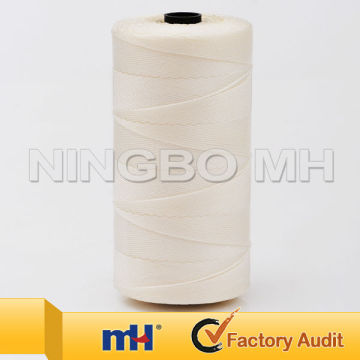 High Quality Nylon Thread
