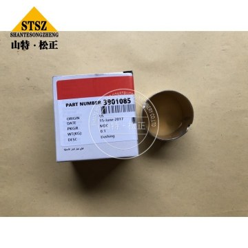 Needle Bearing 3893913