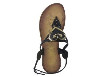 Factory Sale OEM quality women slippers shoes on sale