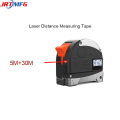 Cheapest Digital Laser Tape Measurer Factory Outlet