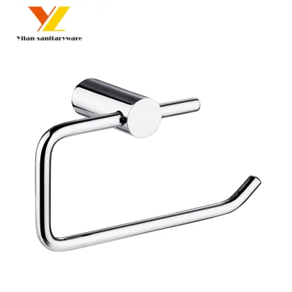Wall Mount Shower Soap Holder Bath Soap Dish