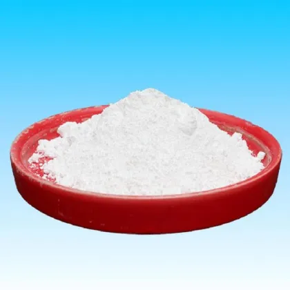 Coating paint use Titanium Dioxide Rutile 838