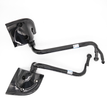 Rearview Mirror Bracket for JAC 808/1061/1063 Truck Body Parts