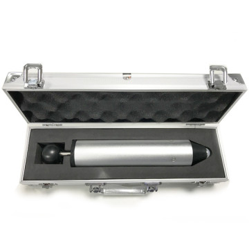 Handheld Spring Operated Impact Hammer IEC 60068-2-75 with 6 Adjustable Energies