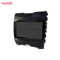 Android 10 car screen for Ford Edge 2015-2020