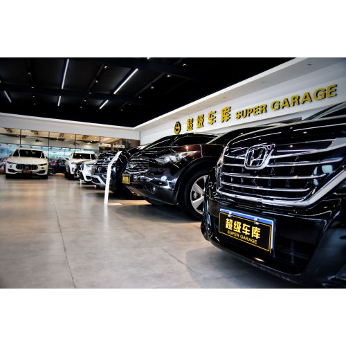 Mașină electrică de mare viteză Zeekr X 2023 New Energy