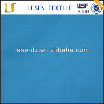 polyester jacquard pongee fabric/wall pattern