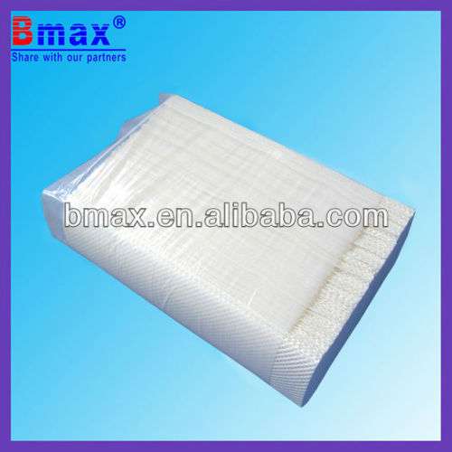 dongguan paper towel