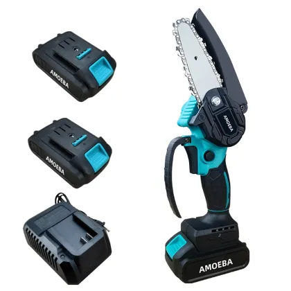 Best Price Poulan 6 Inch Wood Cutter China Manual Electric Pole Chain Saw Grinder Motor