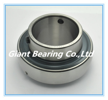 SKF Radial Insert Ball Bearing Pillow Block Bearing Yar212-207-2f Uc212