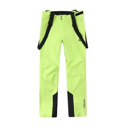 Wholesale Windproof Waterproof Warm Snowboard Ski Pants