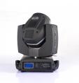 Sharpy 230 Beam Moving Head Light