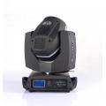 Sharpy 230 Beam Moving head light