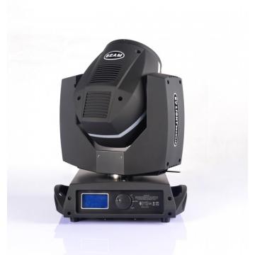 Sharpy 230 Beam Moving head light