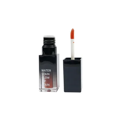 WATER STAIN GLOW LIP STAIN