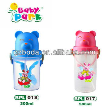 the best quality sport water bottle