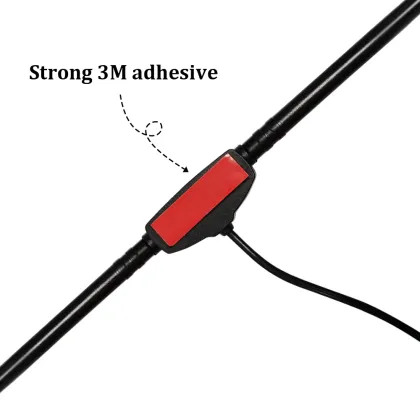 tv antennas  digital car tv antenna