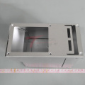 Sheet Metal Fabrication Rapid Prototype For Home Appliance
