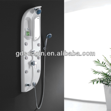 acylic shower panel (KP-002)