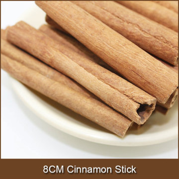 8cm Cinnamon Stick