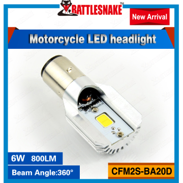 Nice shape led light motorcycle with high cost performance