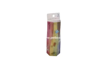 Cosmetic Special Packaging Boxes