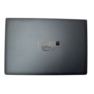 Dell Latitude 3420 E3420 Couverture arrière LCD KPK5R 0KPK5R