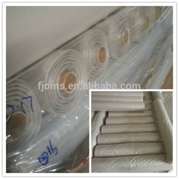 Multi purpose plastic sheeting /polyethylene sheeting