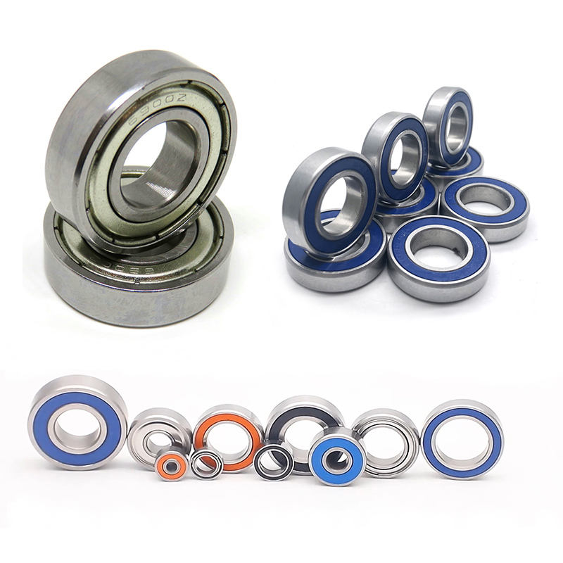 miniature bearing