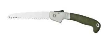 foldable hand saw