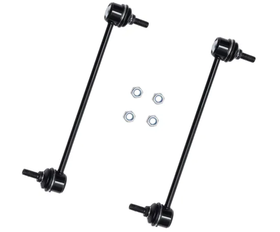 K7258 Front Stabilizer Sway Bar Links for Chrysler Grand Voyager/Town & Country/Voyager/Caravan/Grand Caravan/Plymouth