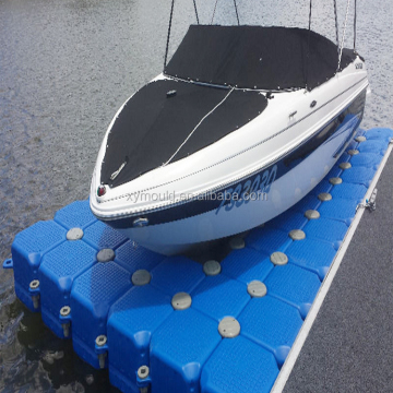 Best Selling Chinese Novel Products Floating Dock Prices in America